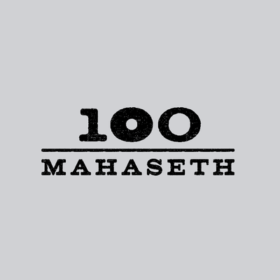 100 Mahaseth (100 Mahaseth) สี่พระยา 100 Mahaseth (100 Mahaseth) สี่พระยา