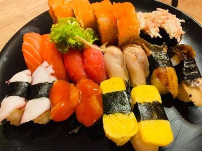 อื่นๆ