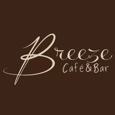 Breeze Café & Bar (บรีซ คาเฟ่ แอนด์ บาร์) ริมทะเลสาบ เมืองทองธานี Breeze Café & Bar (บรีซ คาเฟ่ แอนด์ บาร์) ริมทะเลสาบ เมืองทองธานี