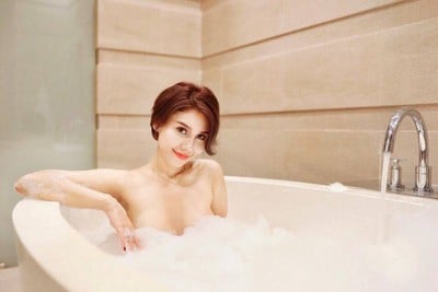 คลีนิกศัลยกรรมนายแพทย์ศรัณย์