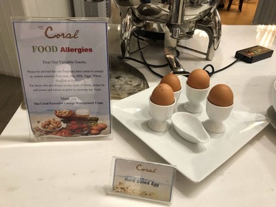 สุดยอดอาหาร ราคาแพง มีทุกวัน มีทั้งวัน