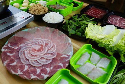ชาบูมาอิ (Shabu Ma I) เจ้าฟ้า ชาบูมาอิ (Shabu Ma I) เจ้าฟ้า