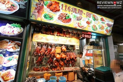 หน้าร้าน