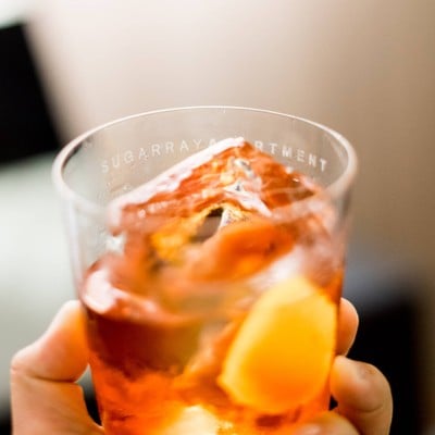 อาหาร หรือ เครื่องดื่ม