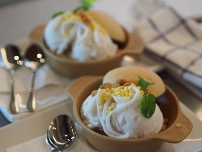 Baby Chick by Lookkai Khaoyai Baby Chick by Lookkai Khaoyai