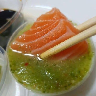Yoktayal Seafood Buffet ท่าข้าม 28 แยก 32 Yoktayal Seafood Buffet ท่าข้าม 28 แยก 32