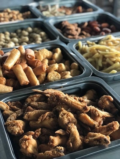 ซัดทะเล สาขาพิษณุโลก