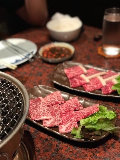 Baan Nakatani (บ้านนากาทานิ) สุขุมวิท Baan Nakatani (บ้านนากาทานิ) สุขุมวิท