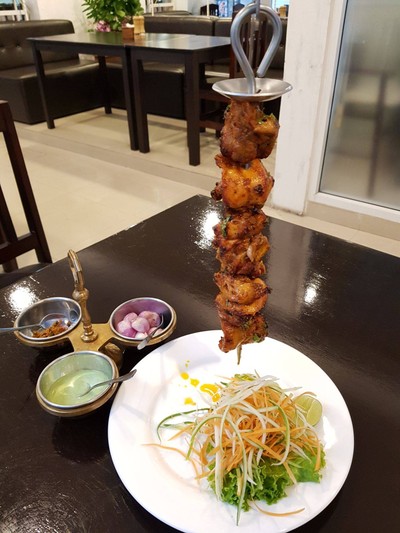 อื่นๆ