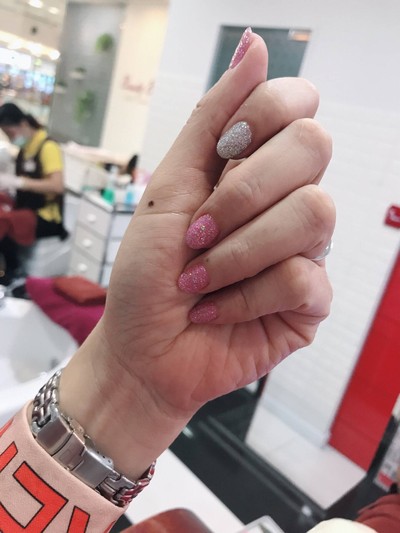 Beauty Story (บิวตี้ สตอรี่) Central Plaza Bangna Beauty Story (บิวตี้ สตอรี่) Central Plaza Bangna