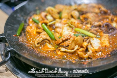 จุ-ซัมยับ