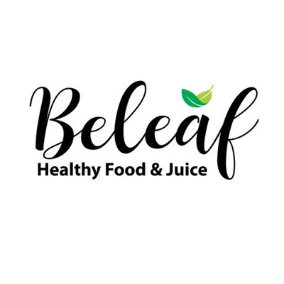 Beleaf Healthy Shop (บีลีฟ ดริ้งค์) KU Avenue มหาวิทยาลัยเกษตรศาสตร์ Beleaf Healthy Shop (บีลีฟ ดริ้งค์) KU Avenue มหาวิทยาลัยเกษตรศาสตร์