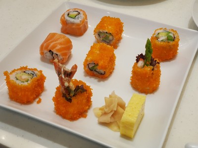 อื่นๆ