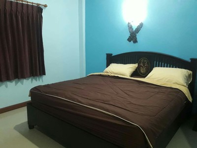 ห้องพัก