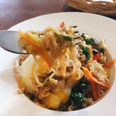 ไข่ลาวาาาา