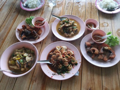 อื่นๆ