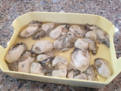 หอยนางรม