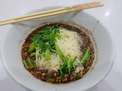 ร้านอาหารวิโรจน์โภชนา ม.สหกรณ์