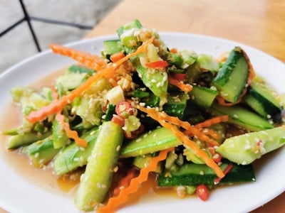 หม่าล่าเบียร์วุ้น ลาดกระบัง เชียงใหม่ หม่าล่าเบียร์วุ้น ลาดกระบัง เชียงใหม่