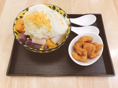 เหลียงเหลียง