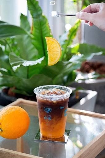 Repeat Cafe(リピート) (รีพีท) Repeat Cafe(リピート) (รีพีท)