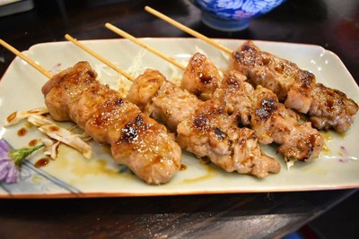 ซูซิมั้ย สาขาเชียงใหม่ กำแพงดิน (Sushimai) เชียงใหม่ กำแพงดิน ซูซิมั้ย สาขาเชียงใหม่ กำแพงดิน (Sushimai) เชียงใหม่ กำแพงดิน