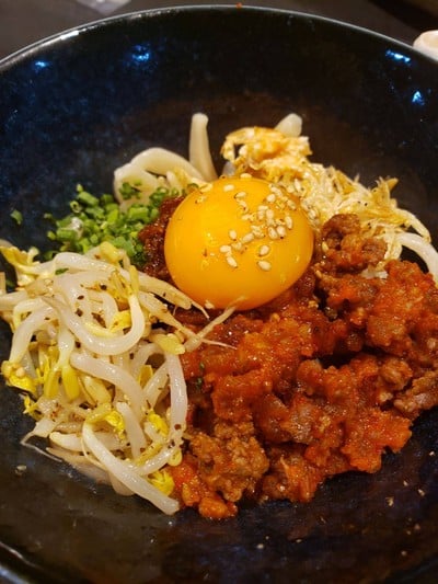 Omi Beef OKAKI Since 1839