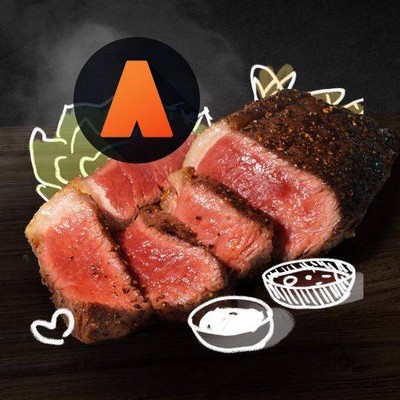 SteakHolder (SteakHolder) มหาวิทยาลัยธรรมศาสตร์ ศูนย์รังสิต SteakHolder (SteakHolder) มหาวิทยาลัยธรรมศาสตร์ ศูนย์รังสิต