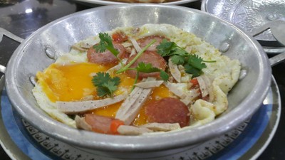 ไข่กะทะ
