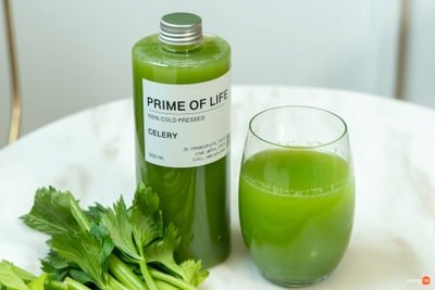Prime of Life Healthy Cafe and Boutique Studio Prime of Life Healthy Cafe and Boutique Studio
