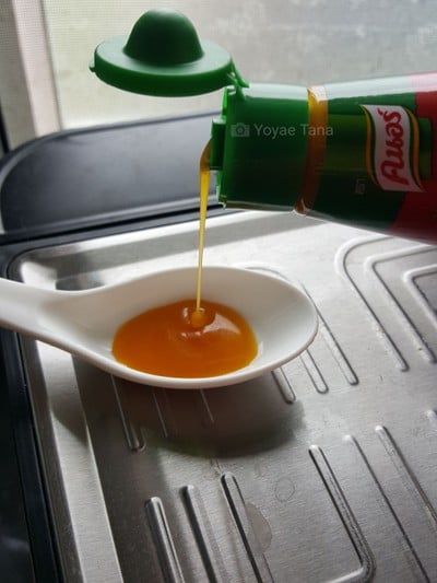 วิธีทำ ซุปไก่มันฝรั่ง ใส่ต้นหอมญี่ปุ่น วิธีทำ ซุปไก่มันฝรั่ง ใส่ต้นหอมญี่ปุ่น