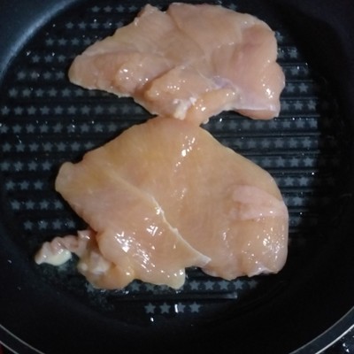 วิธีทำ ไก่ย่างหมักซอสคนอร์ขวดรสไก่ วิธีทำ ไก่ย่างหมักซอสคนอร์ขวดรสไก่