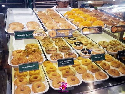 อาหาร หรือ เครื่องดื่ม