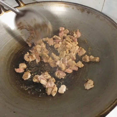 วิธีทำ หมูผัดกะปิ กลิ่นหอม สุดซี๊ดดด 💥🌶 วิธีทำ หมูผัดกะปิ กลิ่นหอม สุดซี๊ดดด 💥🌶