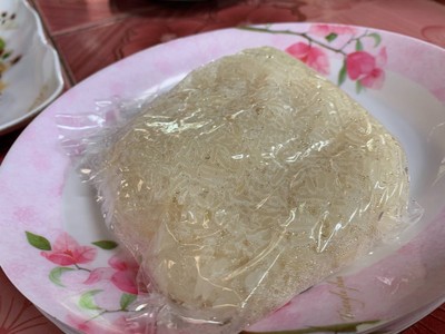 ข้าวเหนียว