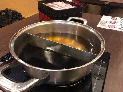 บุฟเฟต์