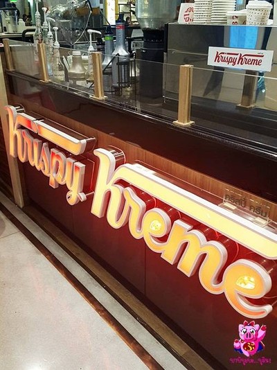 หน้าร้าน