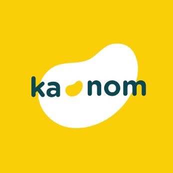 Kanom (ขนม) เดอะ เซอร์เคิล ราชพฤกษ์ Kanom (ขนม) เดอะ เซอร์เคิล ราชพฤกษ์