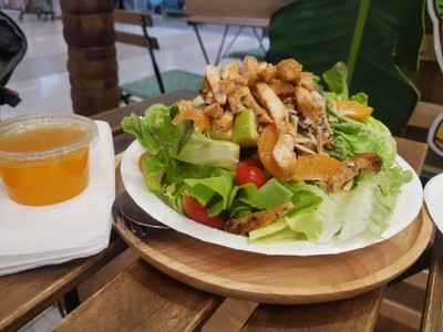 อื่นๆ