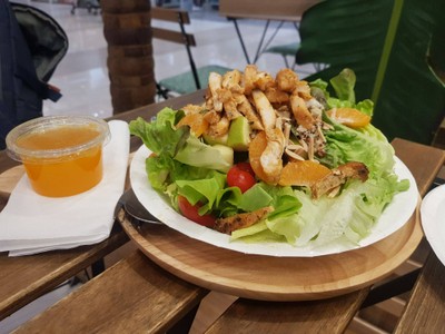 อื่นๆ