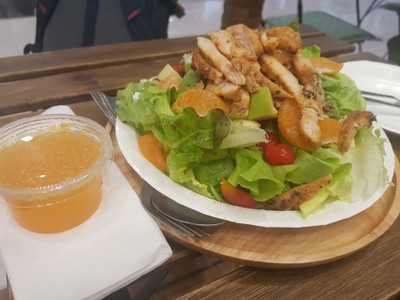 อื่นๆ