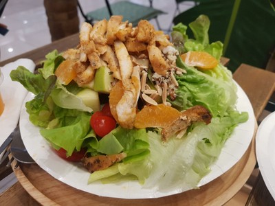 อื่นๆ