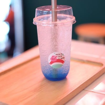 MENU_406765Js_1562216225