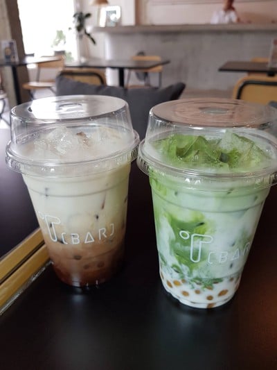 อยุธยาในแบบขวัญขวัญ 
วันเดย์ทริป