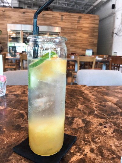 Perrier Brownish Plum