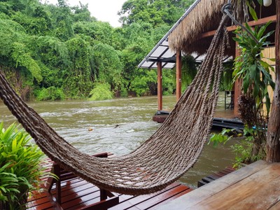 วังนกแก้ว พาร์ค วิว