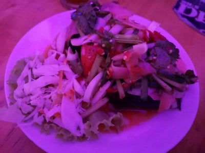 โสด Sing เชียงราย