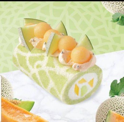 Kyo Roll En (เกียว โรล เอ็น) เซ็นทรัล แจ้งวัฒนะ Kyo Roll En (เกียว โรล เอ็น) เซ็นทรัล แจ้งวัฒนะ