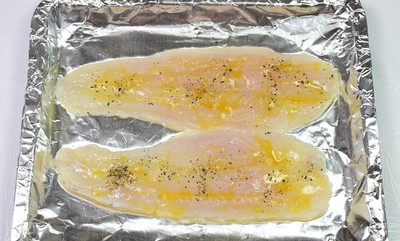 วิธีทำ ปลาดอร์รี่ลุยชีส วิธีทำ ปลาดอร์รี่ลุยชีส