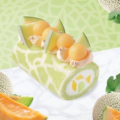 Kyo Roll En (เกียวโรลเอ็น) เซ็นทรัล ลาดพร้าว Kyo Roll En (เกียวโรลเอ็น) เซ็นทรัล ลาดพร้าว